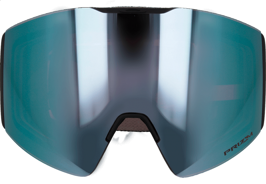 Fall Line XL OO7099-03